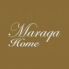 Maraqa Home® 