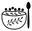 Maraqa Home® logo